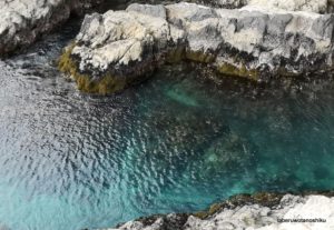 image海
